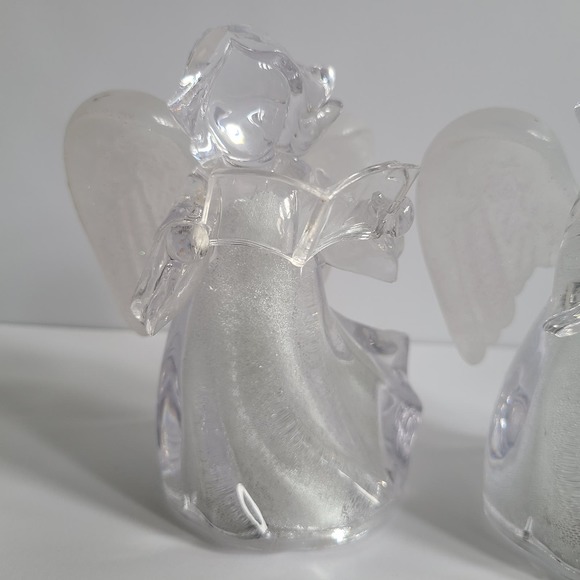 Draft Listing - To Be Updated - Picture 2 of 10